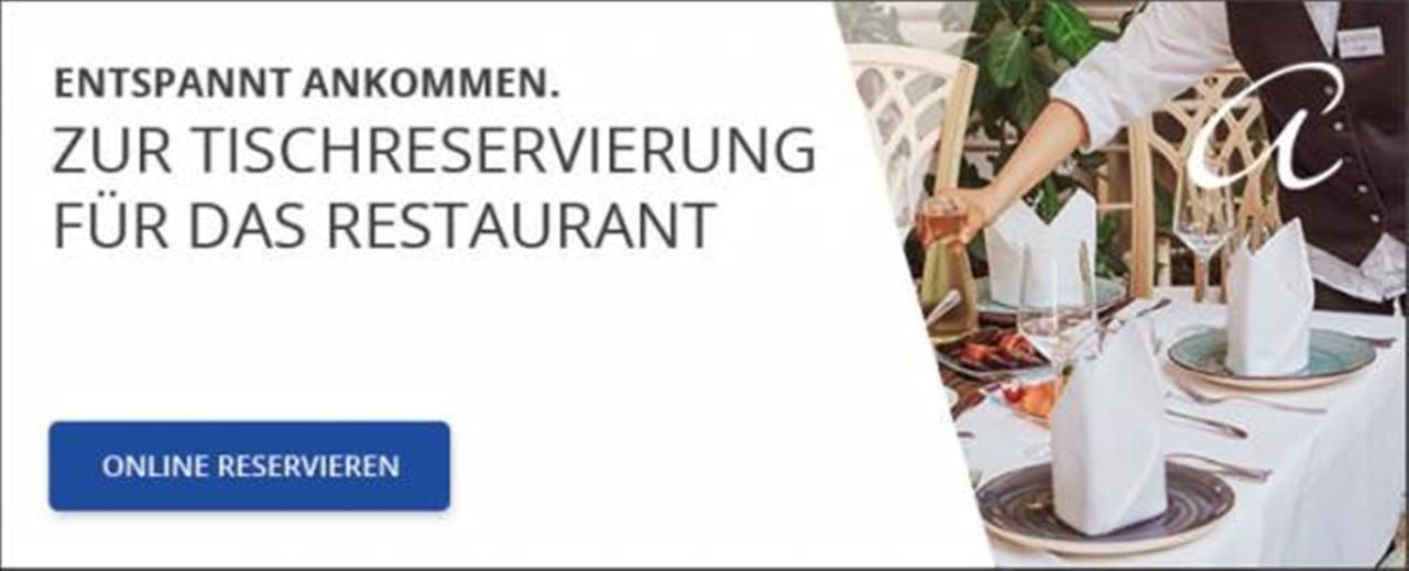 Atrium Hotel Amadeus Osterfeld Exterior foto